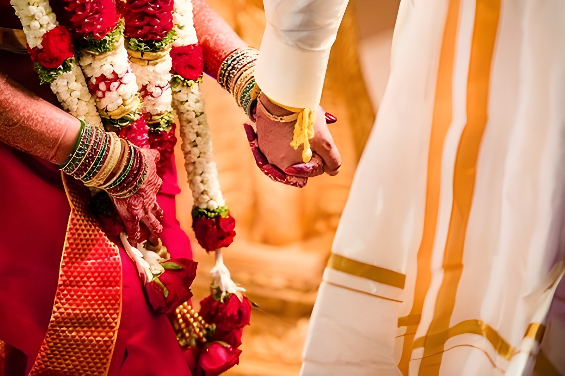 Membership Background